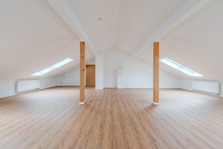Neubau Alsterweg 46A Maisonettwohnung !provisionsfrei! – Foto 40