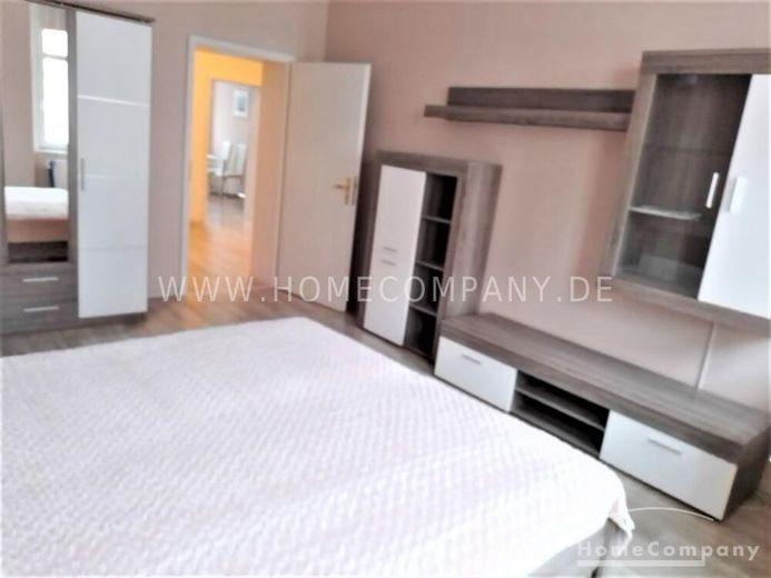 24047 HomeCompany Möbliert/Furnished 3-Zimmer Wohnung in Plauen/Vogtland max. 4 Personen – bd3c73a75fc1ce17e8c6b05a257e520b35aa1cb1.jpg