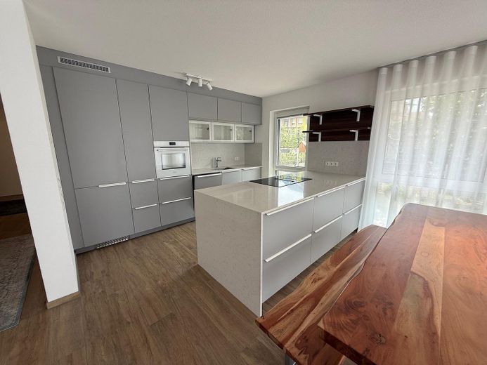 Exklusives Wohnen im Herzen von Hilzingen – Foto 6