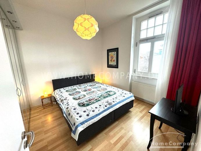 25405 HomeCompany Dresden Möbliert/Furnished 2-Zimmer Apartment mit Balkon in Dresden-Neustadt max.2 Personen – 6923f3f04885d6e0115196e4fe294f651ad56380.jpg