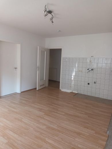 Attraktive 2.5 Zimmer Whg. In Herne Süd – Foto 4