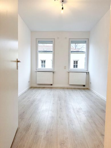 04 Wohnzimmer