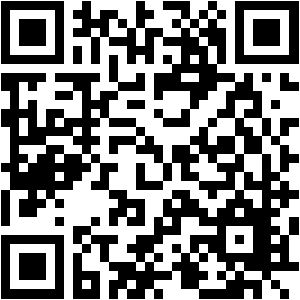 Einfamilienhaus in Hochspeyer – QRCode