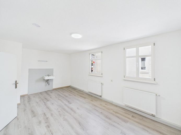 Haus in Baunach (WG, Großfamilien, Mehrgenerationen, Monteure etc. ) – Foto 18