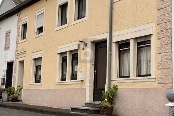 VIELE MÖGLICHKEITEN ZUM FAIREN PREIS