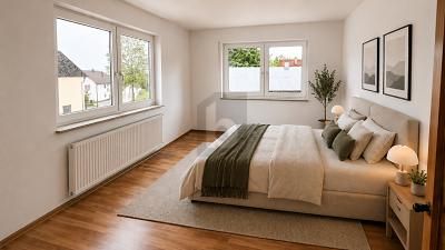 HELL. GEPFLEGT. SOFORT ZUHAUSE. – 1778578186_9ff346a.jpg