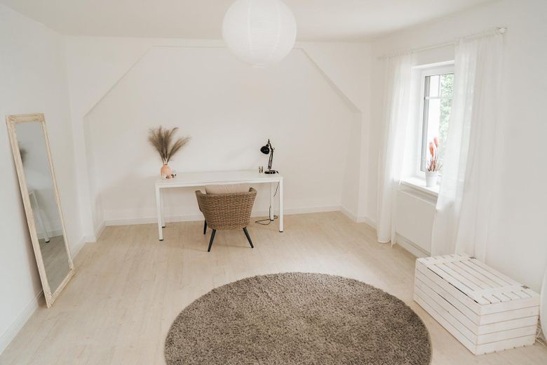 Jugendzimmer
