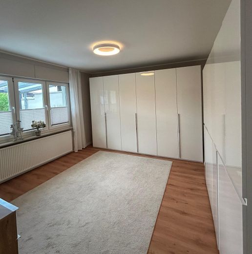 Hochwertiger modernisierter Bungalow in Worms-Neuhausen – Foto 25