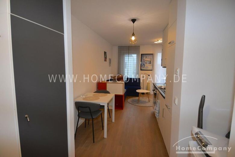 Komplett eingerichtete 1-Zimmer-Wohnung in Pankow, möbliert – f1938a6418fae9a02a59a92ac2a20645c8cfb9bc.jpg