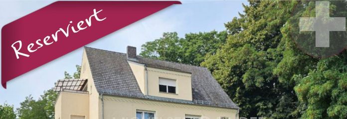 3-Familienhaus in Jüterbog auf 4.675 m² mit freier Wohnung im EG: LUKRATIV. GELEGENHEIT. POTENTIAL. – 00_Mehrfamilienhaus-in-Jueterbog-kaufen_ID202200414RN