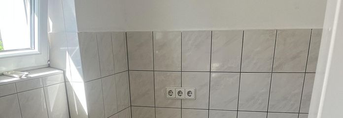 Küche