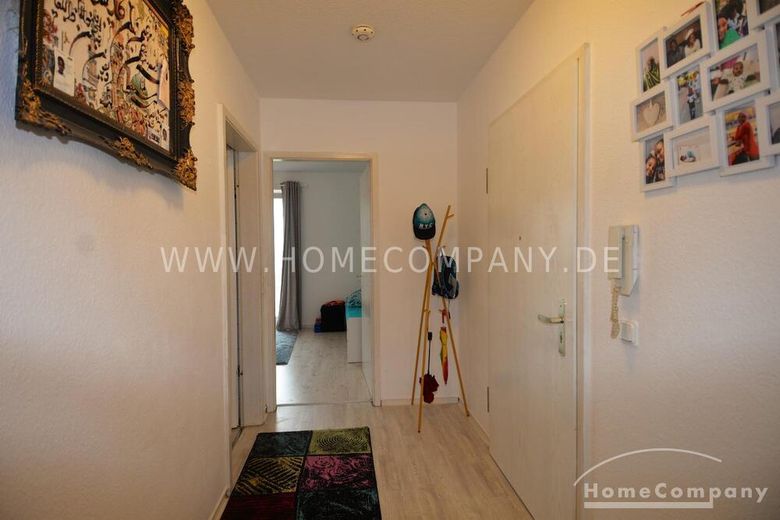 3-Zimmer in Pankow, möbliert – 311f7d0851c5120537d701803554ecb28624f894.jpg