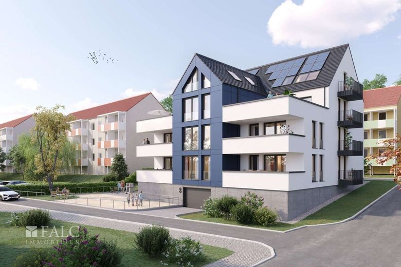 Bild 2