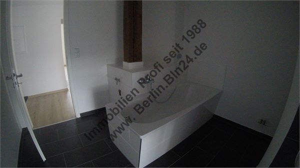 Dachgeschoß - Bezug Kernsanierung im Denkmal – GP ---- 10.01.2017 565