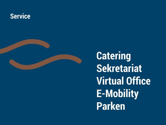 Glaswerk Service