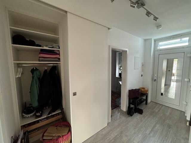 Vollsanierte Dachterrassen-Maisonette Wohnung in Regensburger Bestlage – Foto 6