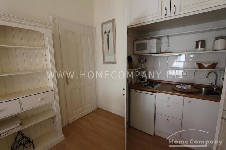 Piccolo appartamento elegante in una splendida villa Art Nouveau – 93c8205db0f8b36fc5bce735120d7b467230d5ef.jpg