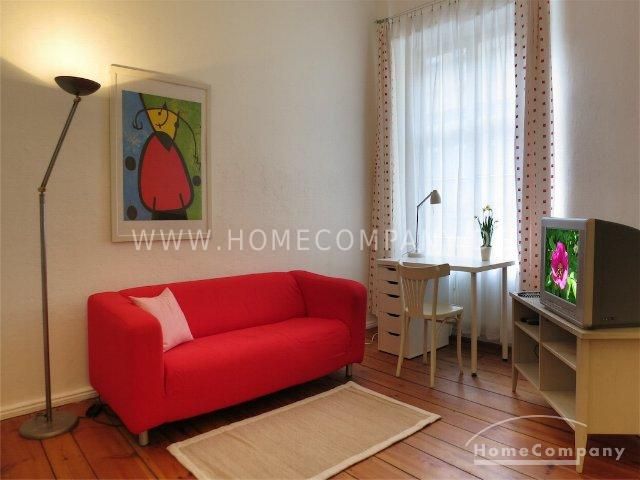 Komplett möblierte 1 Zimmer Wohnung Nähe Südstern, Kreuzberg, Berlin – 9e951c0ad4e27c0bb5fb0e6df47b31a8468faf7a.jpg
