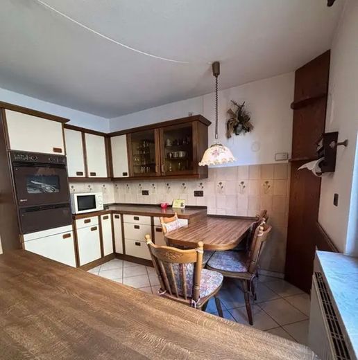 Wir verkaufen unser Elternhaus – Foto 10