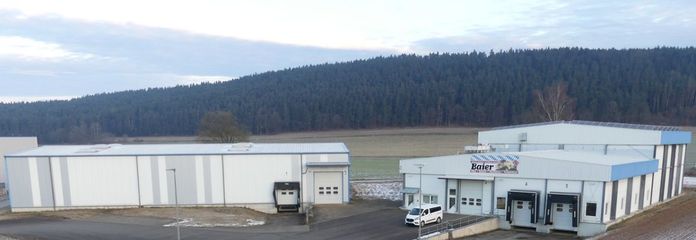 Außen Lager u TK-Haus Döl-806