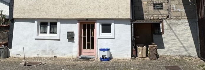 Eigennutz oder Kapitalanlage - 10% Rendite möglich