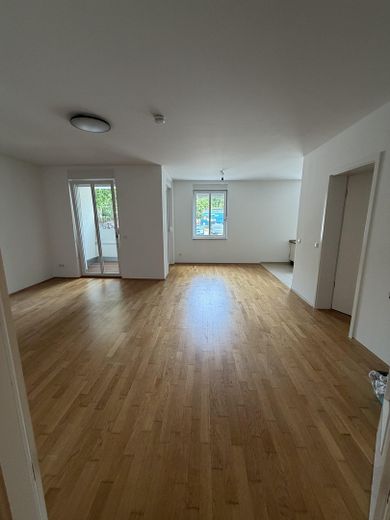 NEW modernized 2-room apartment with kitchen in the prime location – Foto 4