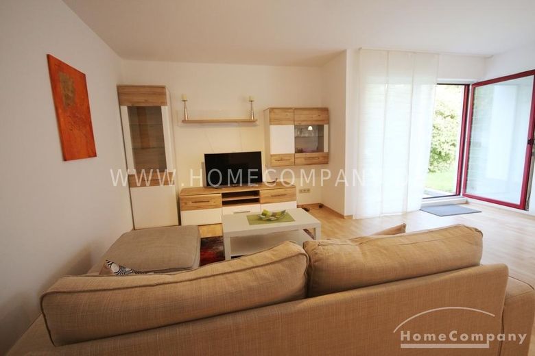 Saarbrücken, hochwertig renovierte 2 Zimmer Wohnung mit sonniger Terrasse + Stellplatz – 269de01c0290d8b9bd9edeaf6f59512eb05c23f5.jpg