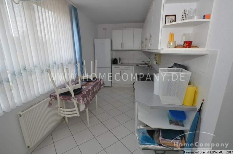 3-Zimmer Wohnung in Obervieland – 4e01f5c3d17bf57a995fe5c6d6b47f613607c54c.jpg