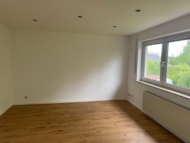 SB4 Wohnzimmer