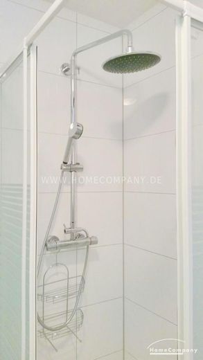 Eschborn AG8059721 – Sanierte, möblierte 2 Zimmer Wohnung nähe Gewerbegebiet-Süd – 13edcf0af2340e269d3321d094ea2be9e0cffd9e.jpg