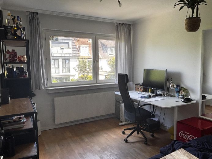 Reihenhaus in Groß Flottbek – Foto 7