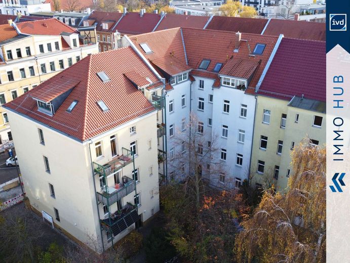 ++ Habiter sur deux niveaux – maisonette près du canal Karl-Heine ++ – 5927624-JcuUPJhDbKdPeqAoANPfTKCi-aussenansicht_20_28hof_29.jpg