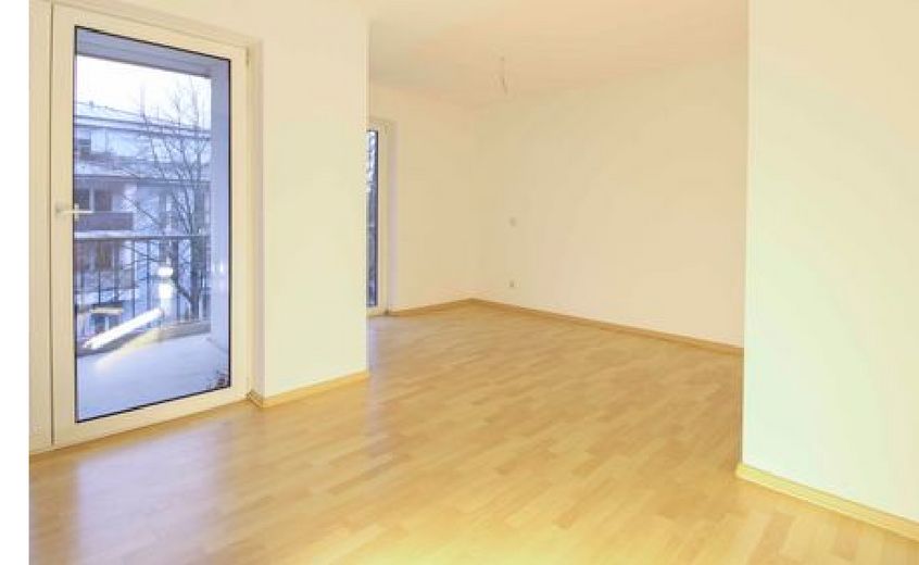 10 Wohn-Schlafzimmer