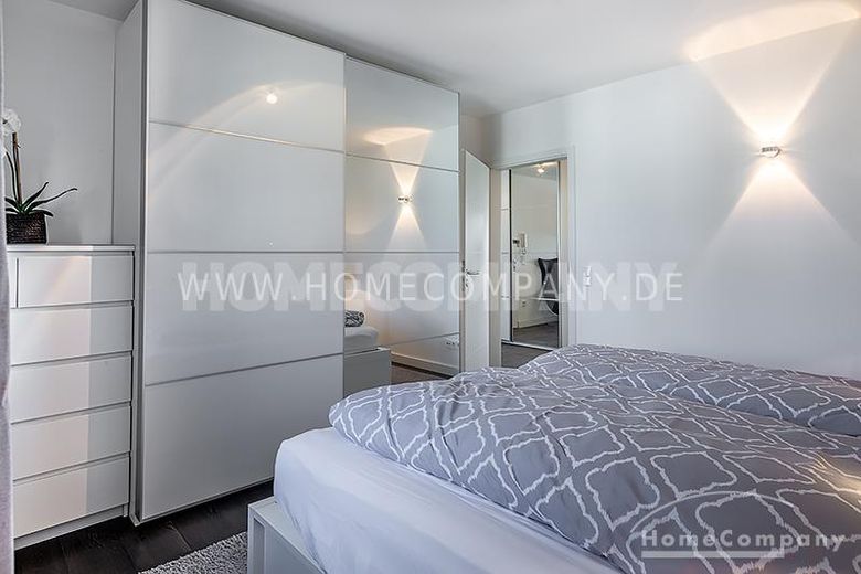 ***Abitare tranquilli e con stile a Harlaching! Moderno appartamento di 2 locali arredato con mobili di alta qualità e ampio balcone – 9bd39cec2f65ea75b627f45ccfb69e9c4a56b9f8.jpg