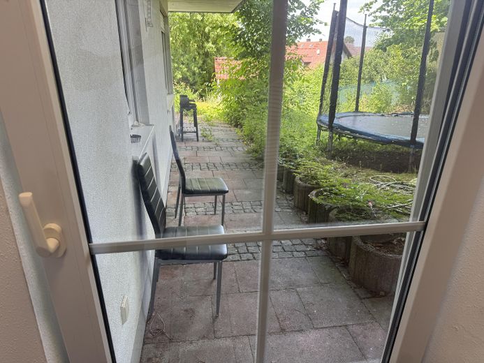 Möblierte Monteurunterkunft nur an Monteure bis ca. 30 Personen Nur An Firma zum Vermieten – Foto 2