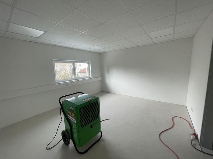 161 m² di superficie ufficio a Passau-Heining - in affitto – Foto 9