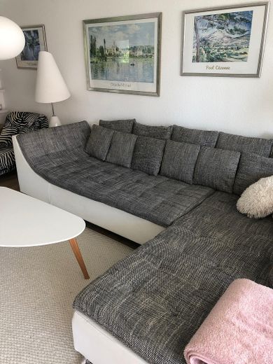 Attraktive und moderne 4-Zimmer Wohnung in begehrter Wohnlage – Photo 12
