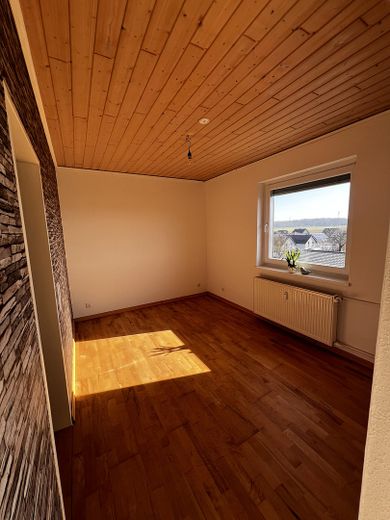 شقة 91m2 للبيع في Fümmelse / Wolfenbüttel – Foto 14