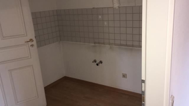 Gemütliche DG 2-Zimmer mit Aufzug und Stellplatz in Villa am Park! – IMG_8392