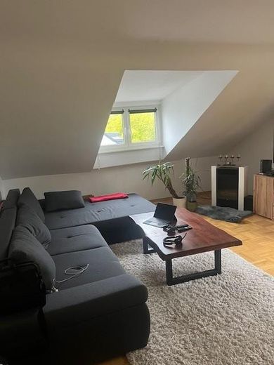 DG_Wohnung_Wohnzimmer