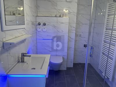COMPLETAMENTE RISTRUTTURATO CON MOLTA LUCE E VISTA LONTANA – 1777113456_23e021.jpg