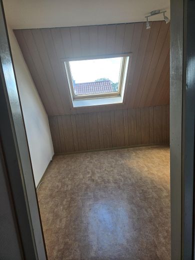 Kindsbach'da kiralık konut – Fotoğraf 8