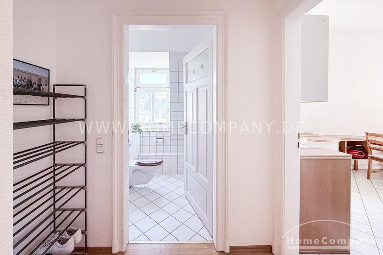 22801 HomeCompany Dresden Möbliert/Furnished 3-Zimmer Maisonette Wohnung in Dresden-Striesen mit Balkon max. 3 Personen – 9d0e27a462f02013e597fe40cea7e9596ee52c69.jpg