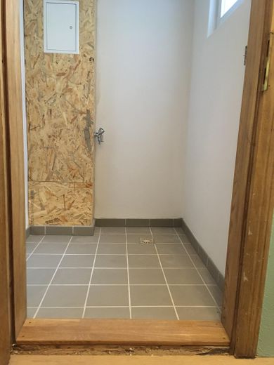 Top sanierte Altbauwohnung im Altstadtkern von Weimar – Foto 13