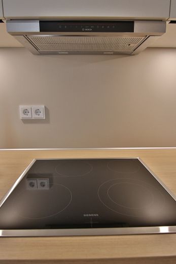 Beste Lage! 2 Zimmer, gehobenes Wohnen in Berlin Mitte – Foto 3