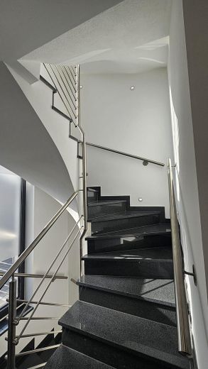 🏡 Neuwertiges Smart-Home (Bj. 2018) – sofort einziehen statt bauen | provisionsfrei – Foto 14