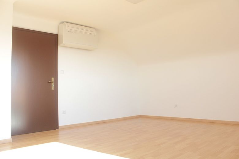 Design bathroom, kitchen, air conditioning, pantry, laundry room, garden, parking l – Foto 13