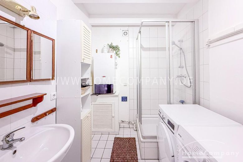 21668 HomeCompany Dresden Möbliert/Furnished  3-Zimmer Apartment / Haus mit Gartennutzung in Dresden-Rochwitz 4 Personen – c6f31e905d559e71efbb4a5116cb30f331a4035a.jpg