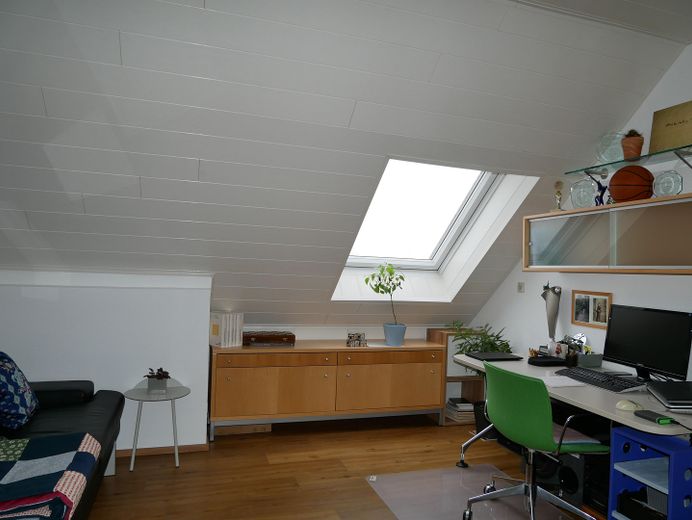 Büro 2