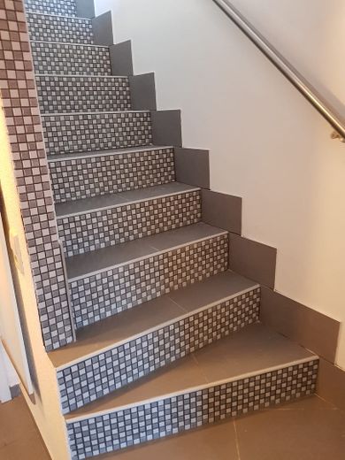 *Provisionsfrei* Charmantes Einfamilienhaus mit vielen Nutzungsmöglichkeiten – Fotoğraf 15